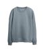 Sweat gris homme teddy smith nark - 3xl-1