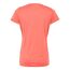 T-shirt josie gibson fingal edition femme pêche foncée Regatta-2