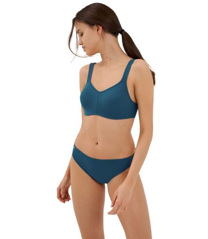 Slip de sport Fit Lisca