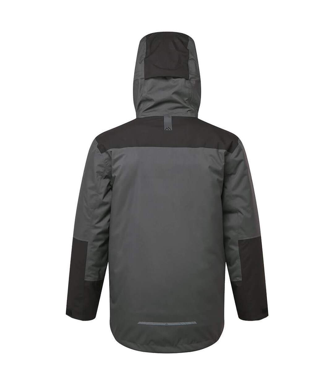 Veste Ev4 Adulte Gris Métal Portwest-3