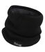 Mens Neck Warmer | Thinsulate Neck Gaiter Fleece | Winter Accessories-1