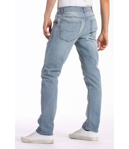 Jeans RL80 Fibreflex® coupe straight LUCIO