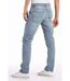 Jeans RL80 Fibreflex® coupe straight LUCIO-3
