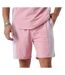 Short rose poudré homme project x paris 2340048 - xl-1
