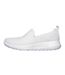 Baskets Go Walk Joy Femme Blanc Skechers-2