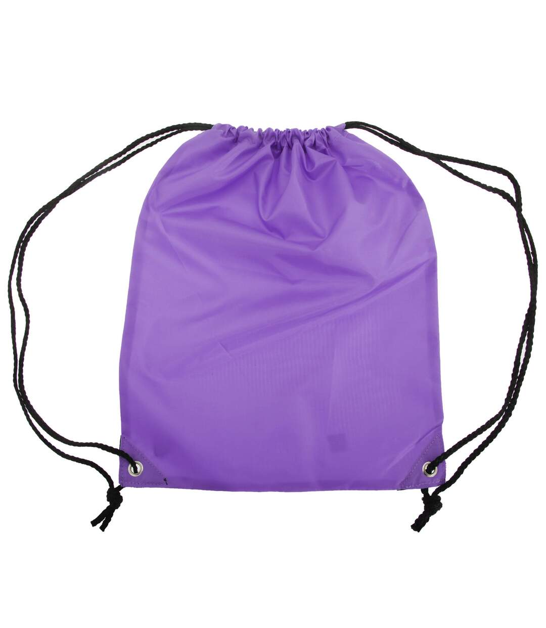 Stafford Sac Fourre-tout 13 Litres Taille Unique Violet Shugon-1