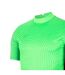 Maillot De Foot Gardien Homme Vert Nike-4