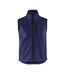 Gilet sans manches Softshell Blaklader Homme-1