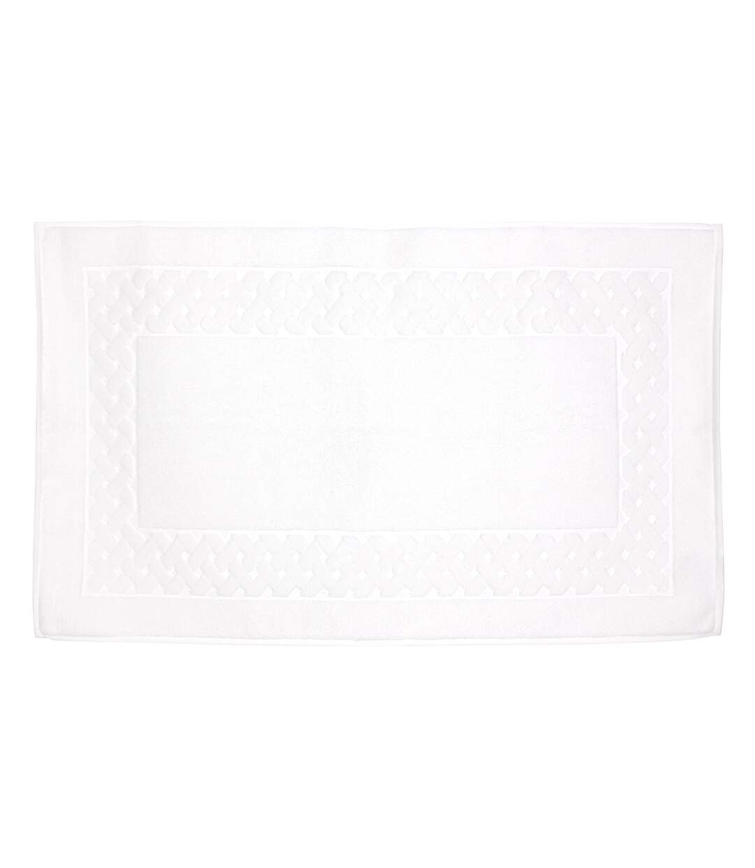 Tapis de bain ROYAL CRESENT-1