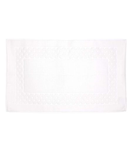 Tapis de bain ROYAL CRESENT