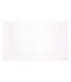 Tapis de bain ROYAL CRESENT-1