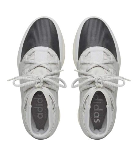 Mens Fear Of God Basketball Shoes Sesame Adidas