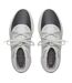 Mens Fear Of God Basketball Shoes Sesame Adidas-3