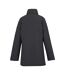Veste Imperméable Tamlin Femme Gris Phoque Regatta-3