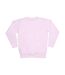 Mantis Mens The Sweatshirt (Soft Pink) - UTPC3666