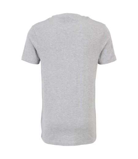 T-shirts Basic Homme Blanc Noir Gris Urban Classics