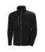 Veste polaire adulte noir Helly Hansen-1
