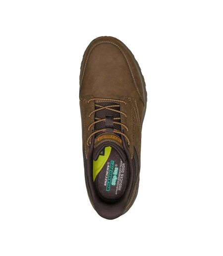 Basket à Lacets Skechers Slade Ultra Ronan