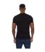 T-shirt T-diegor 15-i Homme Noir Diesel-2