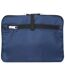 Sac à dos taille unique bleu marine Floso-3