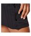 Jupe Noir Femme Adidas Skirt HF2023 - 34