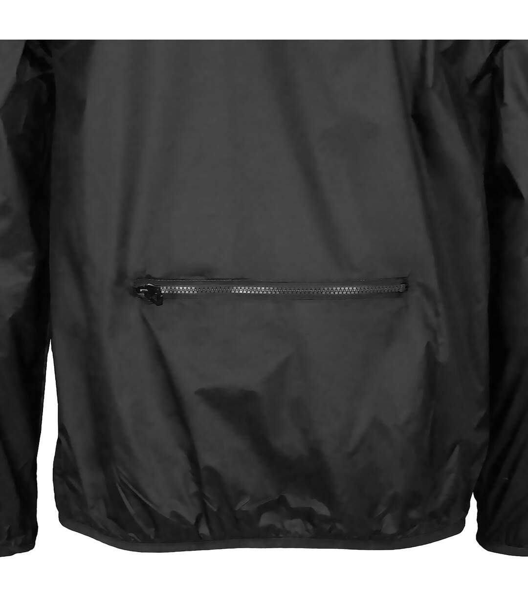 COUPE-VENT IMPERMEABLE HOMME CAPLUIE-4