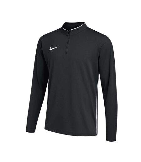 Haut D´entraînement Park Homme Noir Nike