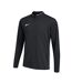 Haut D´entraînement Park Homme Noir Nike-1