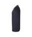 Mens Park 20 Dri-fit T-shirt Navy Nike-3