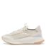 Baskets Ttnm Evo Homme Beige Boss-2