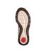 Sandales Cuir Tamaris-5