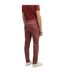 Chino Kane Homme Marron Boss-2