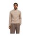Pull Homme Cachemire Jack And Jones-2