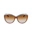 Lunettes De Soleil Longchamp Pour Femme Longchamp (52/19/140)