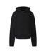 Sweat Homme Noir Firetrap-1