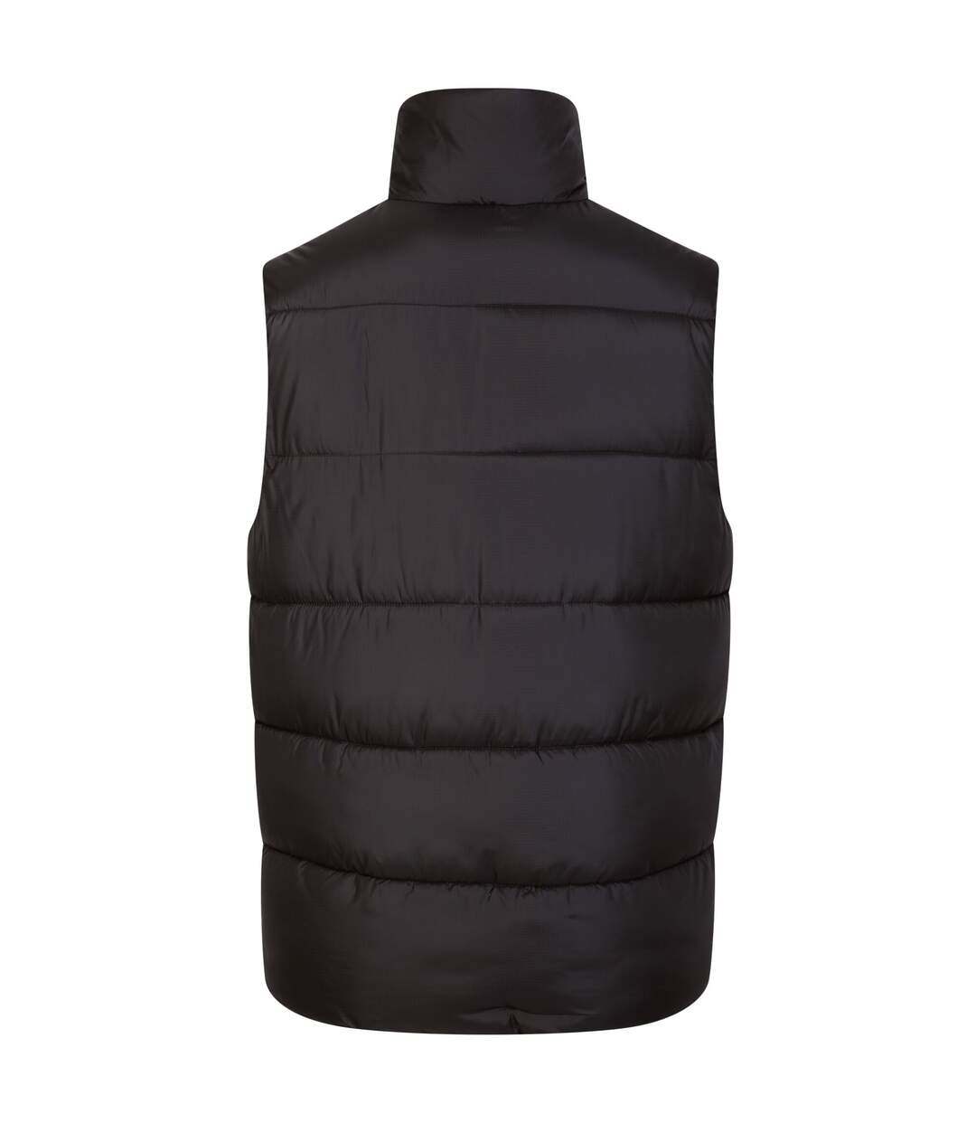 Doudoune Sans Manches City Homme Noir Dare 2B-3