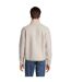 Veste Fury Adulte Beige Cendré Beige SOLS-2