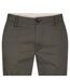 Chino Homme Kaki Armani Exchange-3