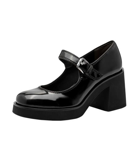 Ballerine Talon à Brides Tamaris