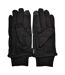 Gants Homme Suedine OLIVER GRANT-3