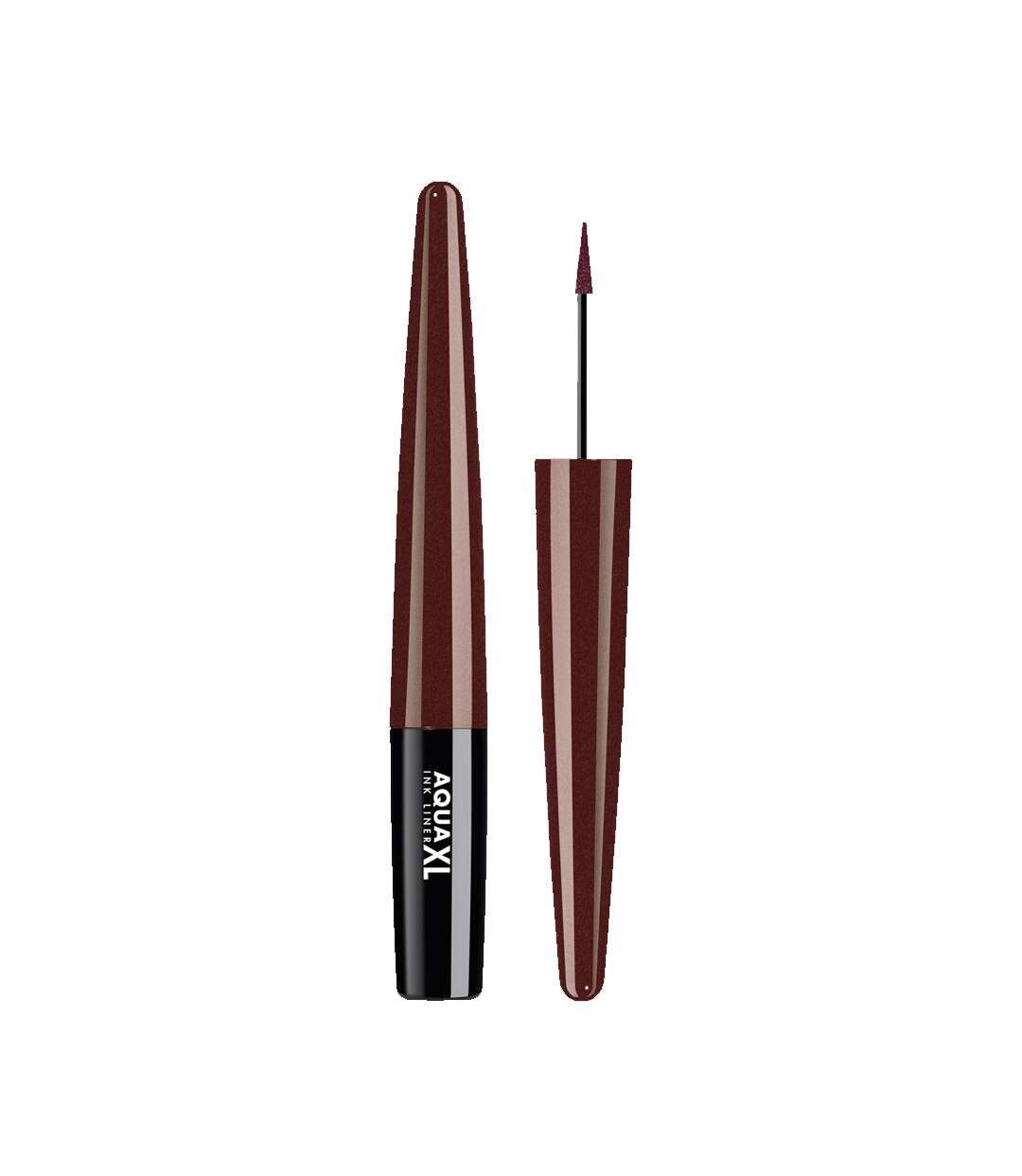 Eyeliner Waterproof Aqua XL Make Up For Ever 80 Prune - Taille unique-1