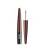 Eyeliner Waterproof Aqua XL Make Up For Ever 80 Prune - Taille unique