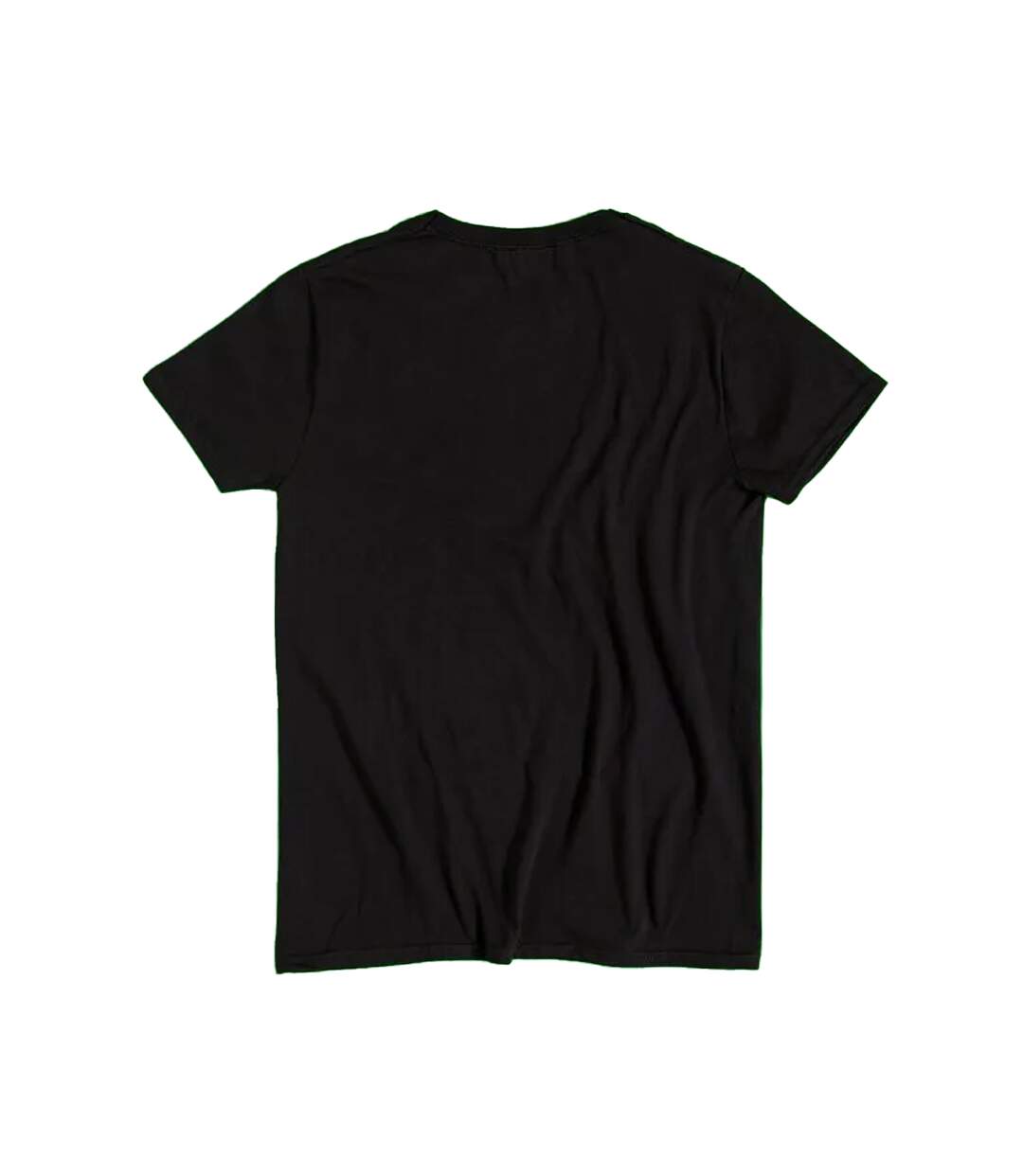 Unisex Adult Rr Cafe T-shirt Black Twin Peaks-2