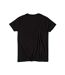 Unisex Adult Rr Cafe T-shirt Black Twin Peaks-2