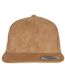 Casquette Ajustable Kaki Flexfit-1