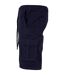 Short À Poches Homme Bleu Marine Urban Classics-3