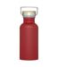 Avenue Thor 18.5floz Sports Bottle (Red) (One Size) - UTPF3549