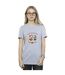 (Gris sportif) - UTBI38739-1
