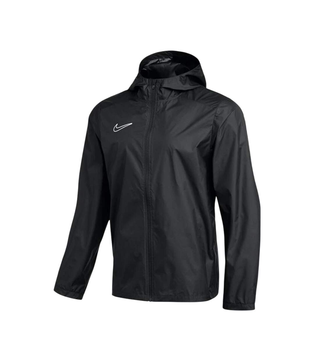 Veste Academy Homme Noir Nike-1
