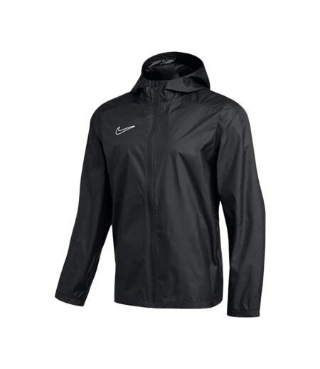 Veste Academy Homme Noir Nike